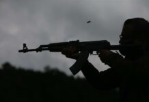 Los narcotraficantes "no son monstruos", sostiene investigadora mexicana Los narcotraficantes
