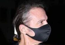 Luis Miguel