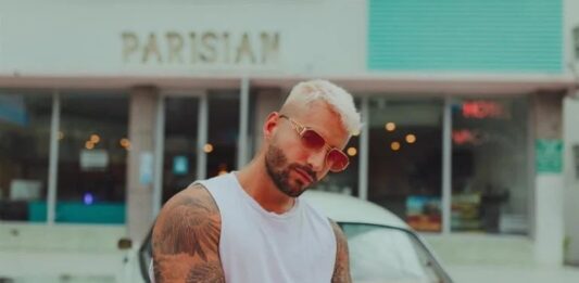 Maluma