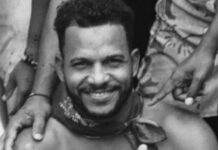 Reclaman liberar a Maykel Osorbo y acceso a las cárceles cubanas Maykel Osorbo