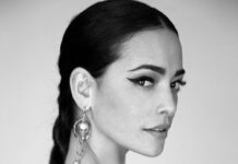 Natalie Martinez