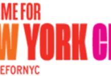 Actividades para celebrar el mes de la Herencia Hispana en Nueva York Nueva York