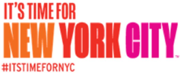 Nueva York