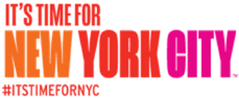 Nueva York