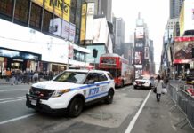 Un Nueva York aliviado abre una nueva era política tras la dimisión de Cuomo