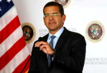 Pedro Pierluisi