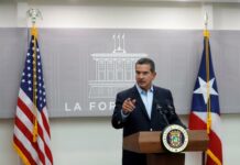 Pedro Pierluisi
