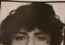 Pedro Silva Rentería