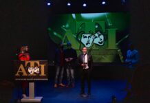 Ganadores Premios ATI 2020 PremiosATI-2021-byGeorgeRiveron-29.