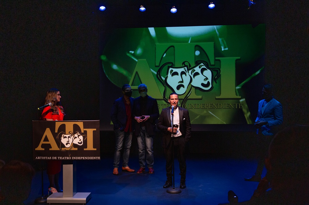 PremiosATI-2021-byGeorgeRiveron-29.