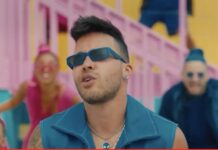 Prince Royce