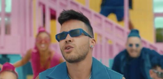 Prince Royce