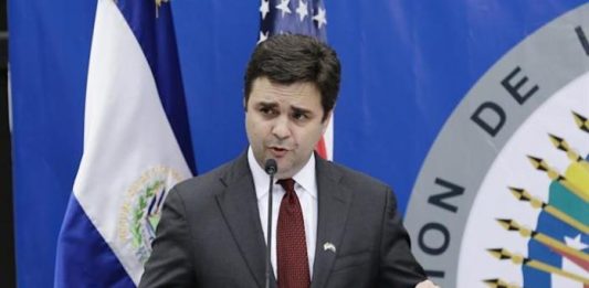 Ricardo Zúñiga