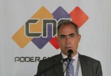 Roberto Picón