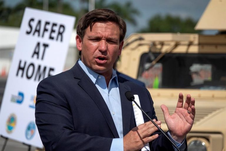 Ron-DeSantis-