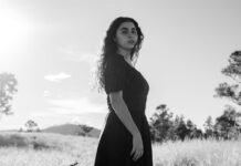 Silvana Estrada reinventa la música mexicana desde su propia experiencia