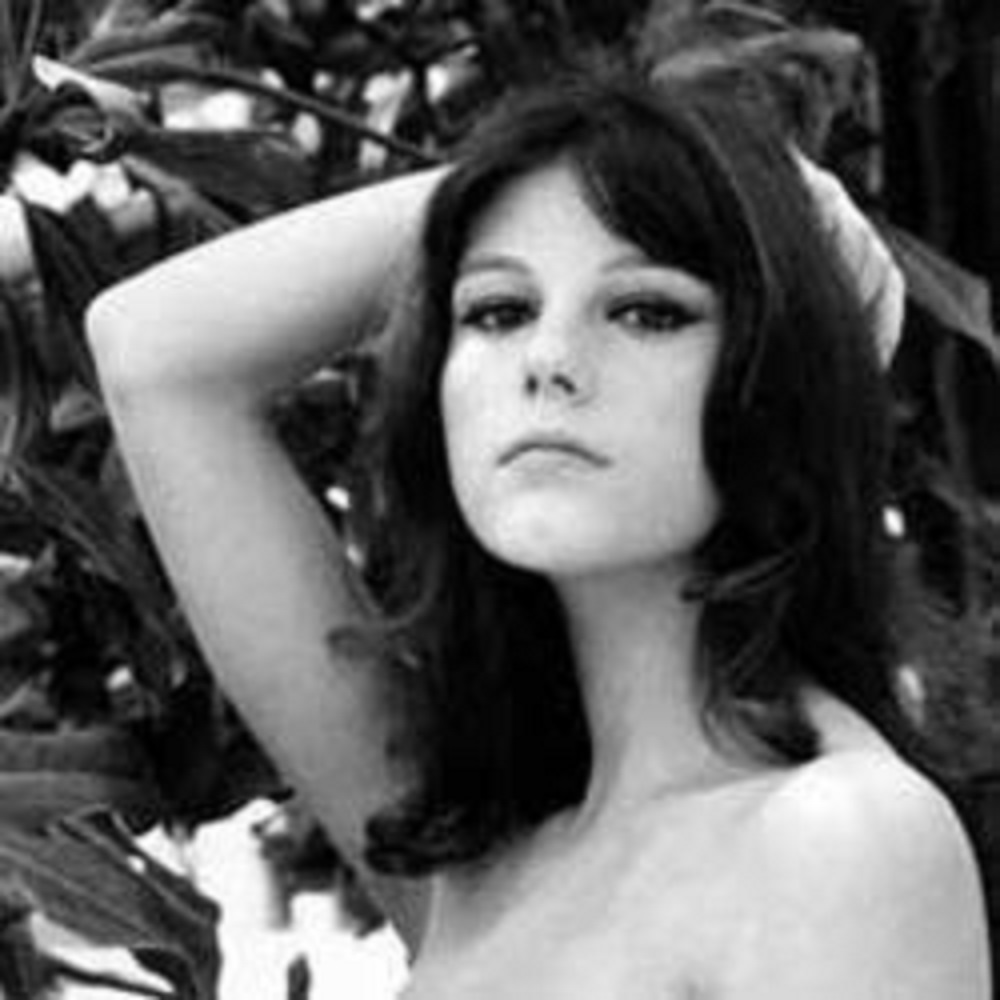 Stefania Sandrelli en una escena de Seducida y abandonada, 1964, Italia, Pietro Germi..