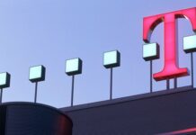 T-Mobile