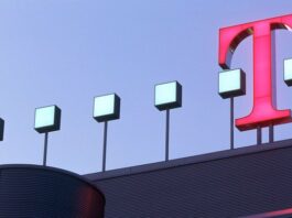 T-Mobile