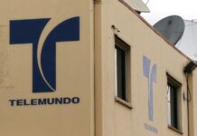 Telemundo