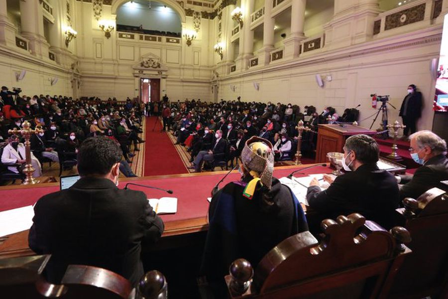 comision constitucional comisión constitucional