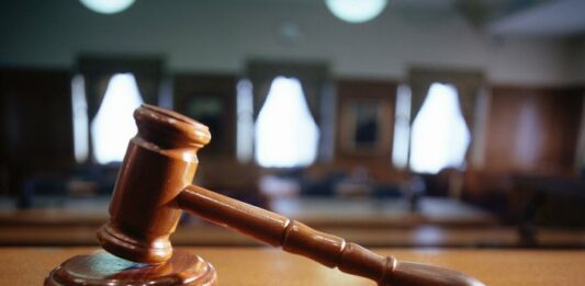 juicio