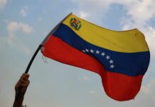 Venezuela