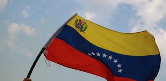 Venezuela
