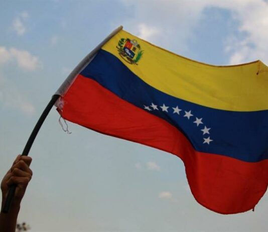 Venezuela