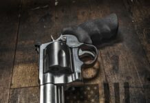 Durante la pandemia, se duplicó el número de niños heridos por armas de fuego en Nueva York armas