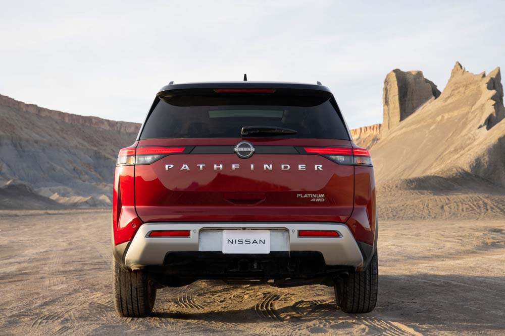 Pathfinder_003