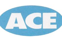 ACE