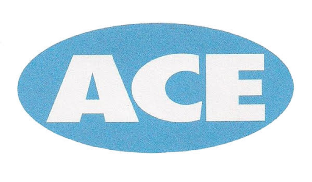 ACE
