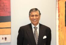 MARCO TAMAYO
