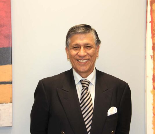 MARCO TAMAYO