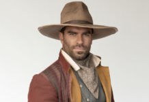 Alejandro Nones