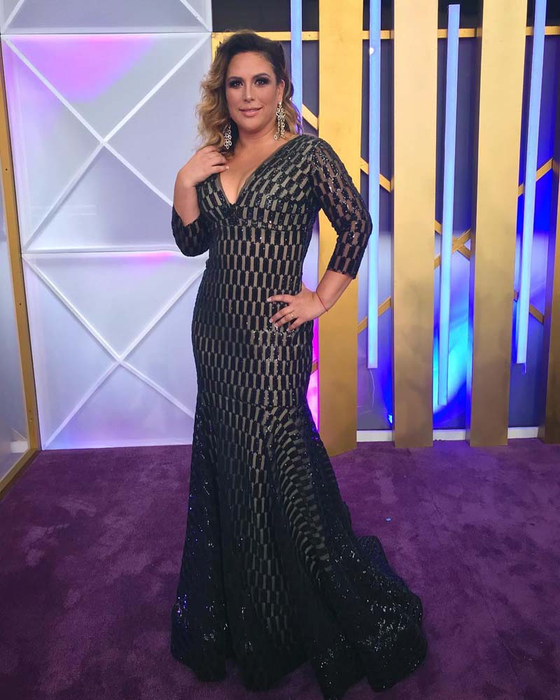 Angelica Vale 