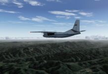 Antonov 24