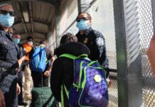 Anuncian millonario fondo para dar ayuda legal gratuita a inmigrantes en EE.UU. inmigrantes