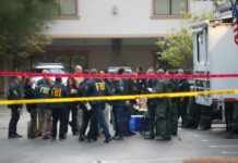 Asesinatos