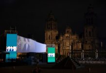 Biden asegura que México es el amigo "más cercano" que tiene Estados Unidos Joe Biden