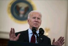 Biden intervendrá durante la gala anual del Instituto del Caucus Hispano Joe Biden