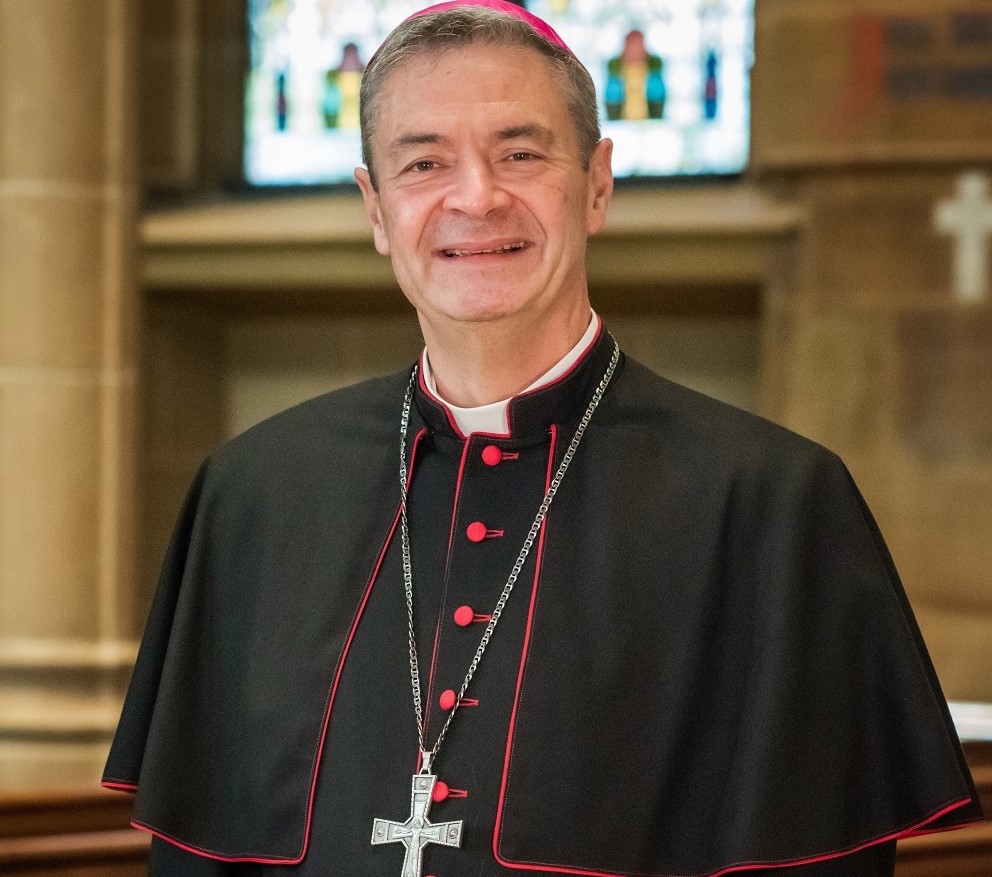 Bishop_Robert_J_Brennan-2..