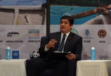 Costa Rica anuncia nueva compra de vacunas para niños y terceras dosis