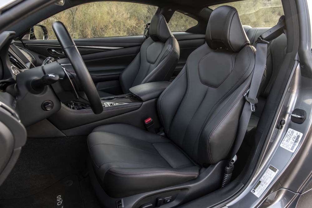 Q60