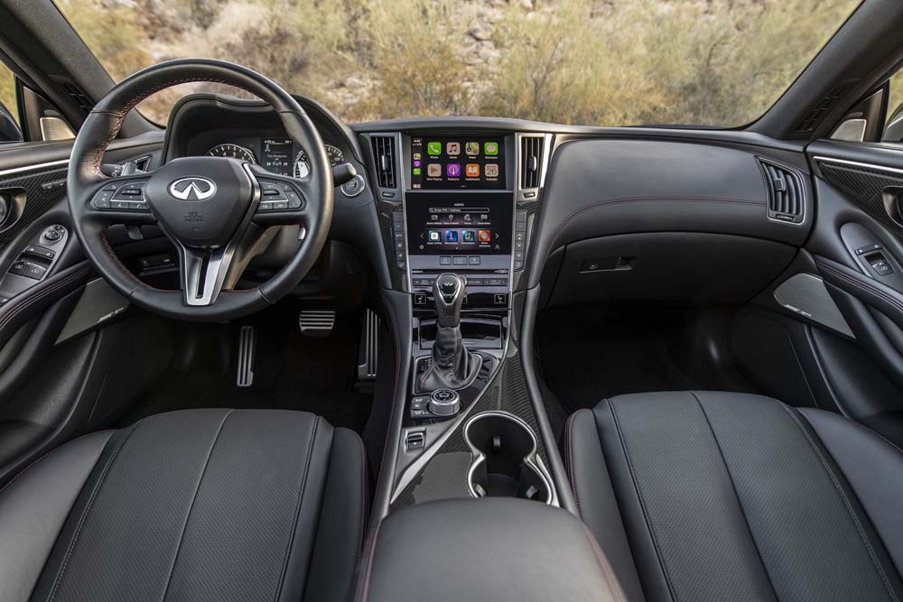 Q60