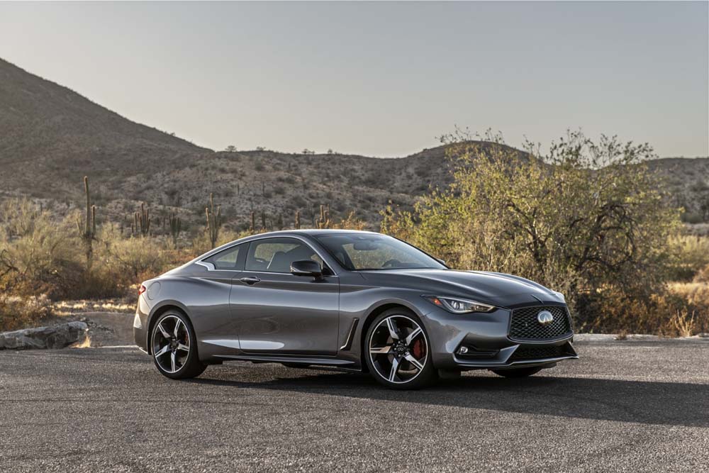 Q60