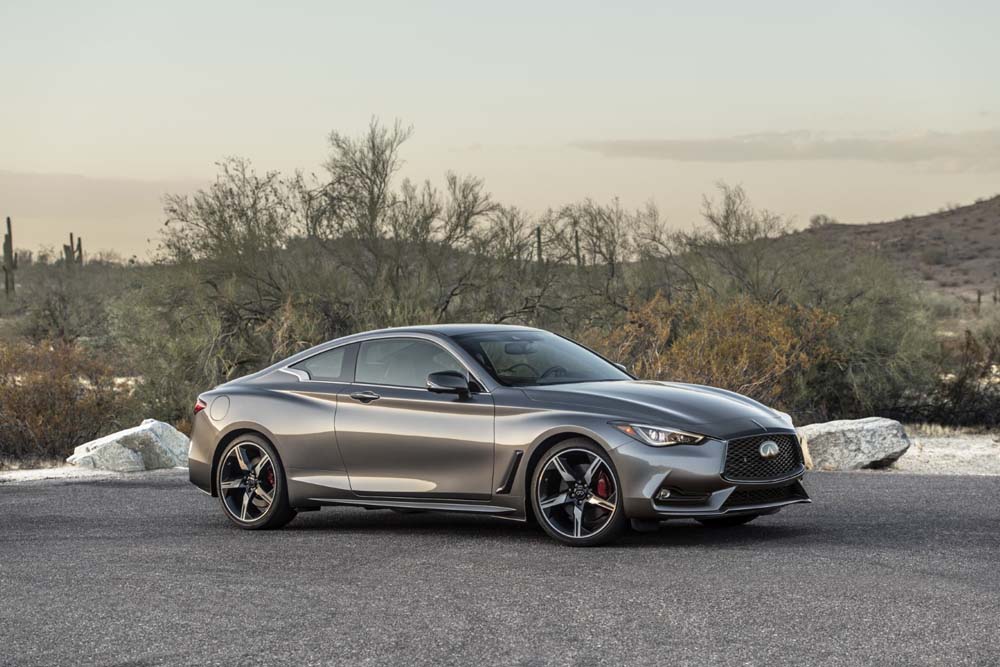 Q60