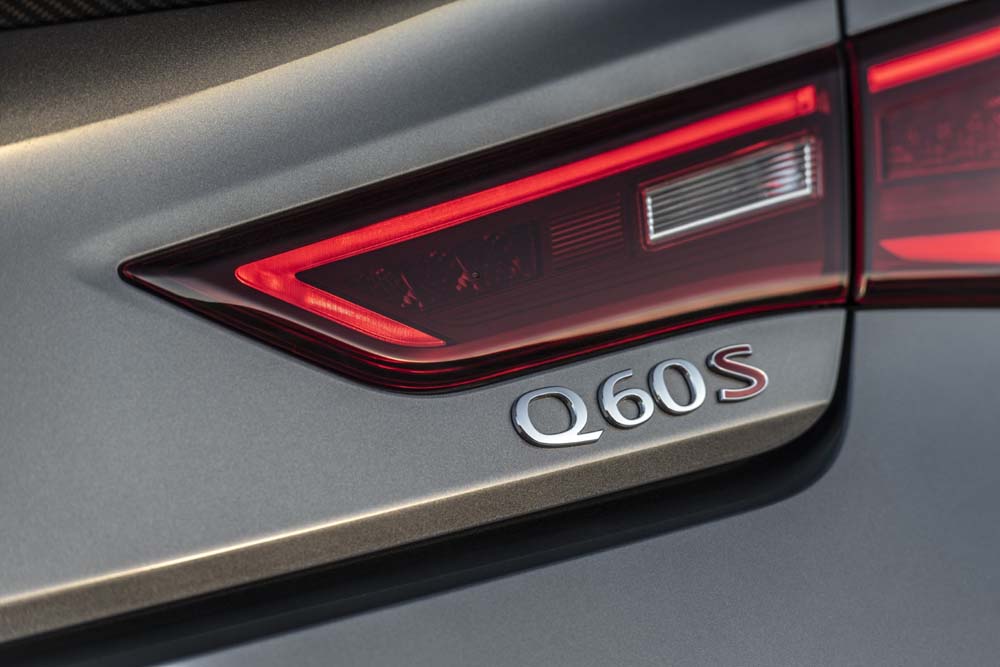Q60