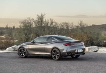 Q60